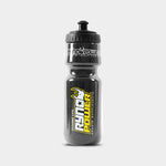 Ryno Power Sport Cycling Botttle (BPA Free), 24 Oz. - Bodybuilding.com