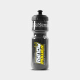 Ryno Power Sport Cycling Botttle (BPA Free), 24 Oz. - Bodybuilding.com