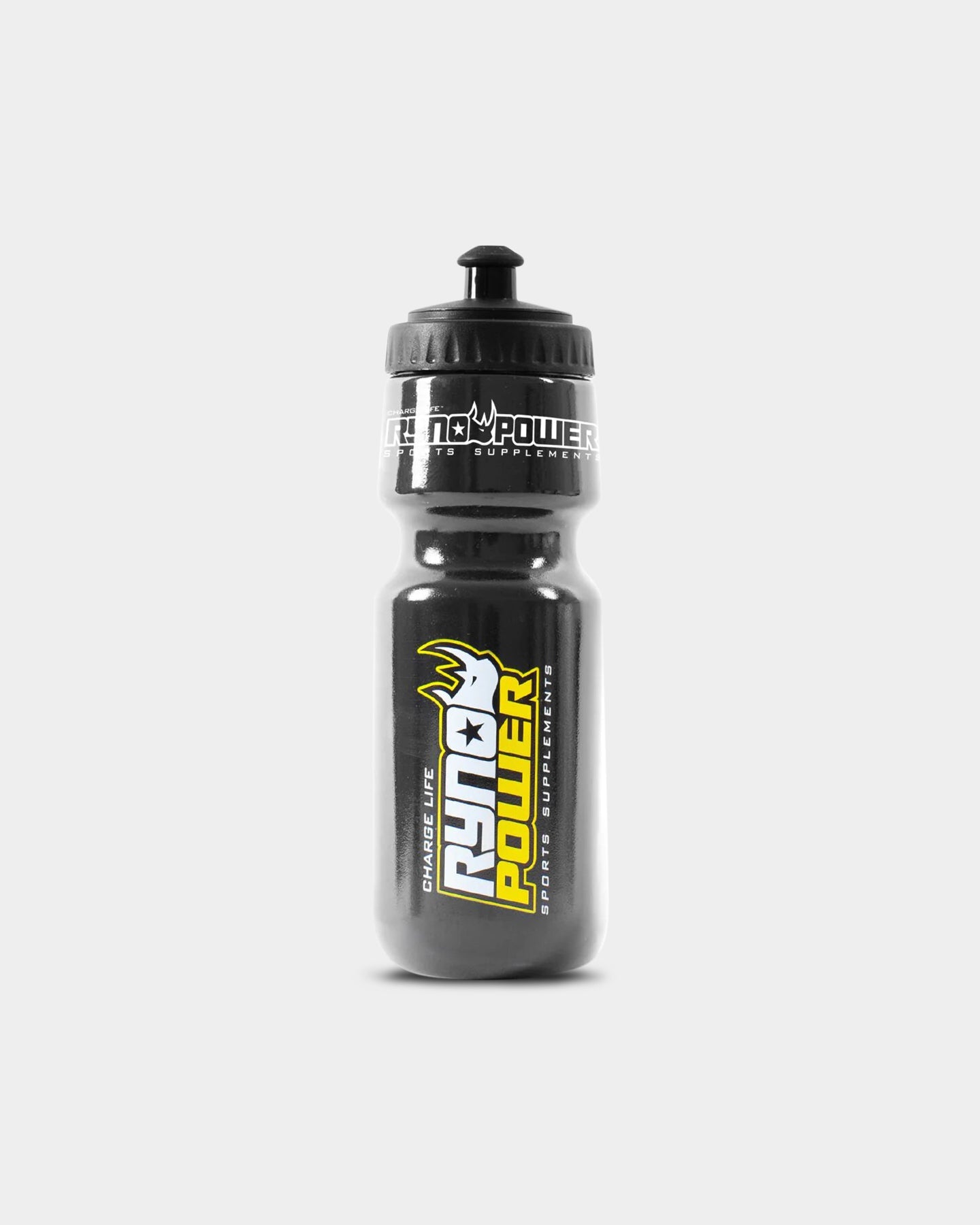 Ryno Power Sport Cycling Botttle (BPA Free), 24 Oz. - Bodybuilding.com