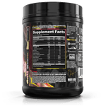 RYSE GODZILLA® Pre - Workout - Bodybuilding.com