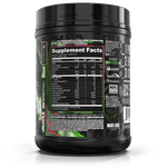 RYSE GODZILLA® Pre - Workout - Bodybuilding.com