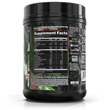 RYSE GODZILLA® Pre - Workout - Bodybuilding.com