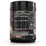 RYSE GODZILLA® Pre - Workout - Bodybuilding.com