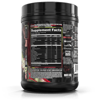RYSE GODZILLA® Pre - Workout - Bodybuilding.com