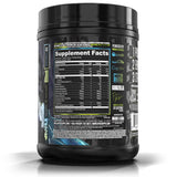 RYSE GODZILLA® PRE - WORKOUT V2 - Bodybuilding.com