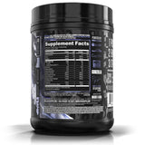 RYSE GODZILLA® PRE - WORKOUT V2 - Bodybuilding.com