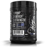 RYSE GODZILLA® PRE - WORKOUT V2 - Bodybuilding.com