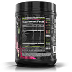 RYSE GODZILLA® PRE - WORKOUT V2 - Bodybuilding.com