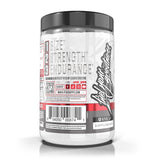 RYSE LOADED CREATINE - Bodybuilding.com