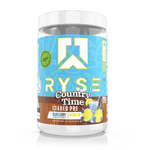 RYSE Loaded Pre - Bodybuilding.com