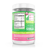 RYSE Loaded Pre - Bodybuilding.com