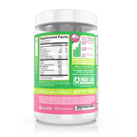 RYSE Loaded Pre - Bodybuilding.com