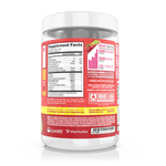 RYSE Loaded Pre - Bodybuilding.com