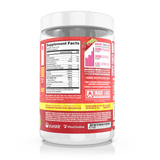 RYSE Loaded Pre - Bodybuilding.com