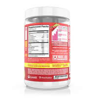 RYSE Loaded Pre - Bodybuilding.com
