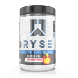 RYSE Loaded Pre - Bodybuilding.com