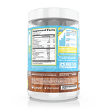 RYSE Loaded Pre - Bodybuilding.com