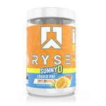 RYSE Loaded Pre - Bodybuilding.com