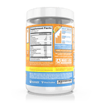 RYSE Loaded Pre - Bodybuilding.com