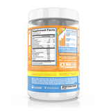 RYSE Loaded Pre - Bodybuilding.com