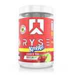 RYSE Loaded Pre - Bodybuilding.com