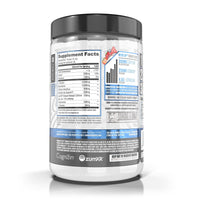 RYSE LOADED PRE V2 - Bodybuilding.com