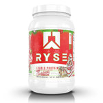 RYSE LOADED PROTEIN, 27 Servings - Bodybuilding.com