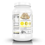 RYSE LOADED PROTEIN, 27 Servings - Bodybuilding.com