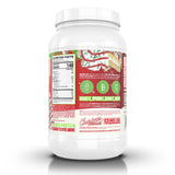 RYSE LOADED PROTEIN, 27 Servings - Bodybuilding.com