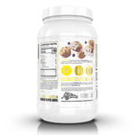 RYSE LOADED PROTEIN, 27 Servings - Bodybuilding.com