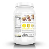 RYSE LOADED PROTEIN, 27 Servings - Bodybuilding.com