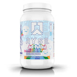 RYSE LOADED PROTEIN, 27 Servings - Bodybuilding.com