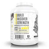 RYSE LOADED PROTEIN, 54 Servings - Bodybuilding.com