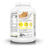 RYSE LOADED PROTEIN, 54 Servings - Bodybuilding.com