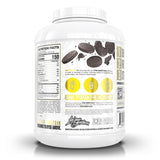 RYSE LOADED PROTEIN, 54 Servings - Bodybuilding.com