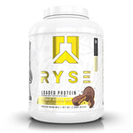 RYSE LOADED PROTEIN, 54 Servings - Bodybuilding.com