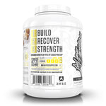 RYSE LOADED PROTEIN, 54 Servings - Bodybuilding.com