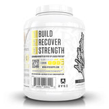 RYSE LOADED PROTEIN, 54 Servings - Bodybuilding.com