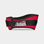 Schiek 2006 Lifting Belt - Bodybuilding.com