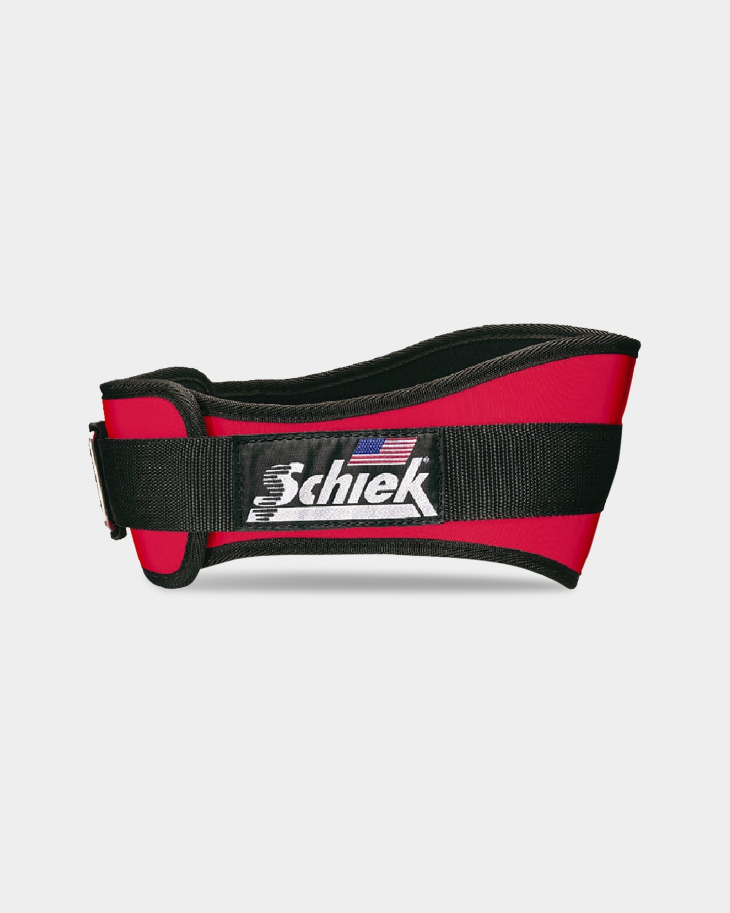 Schiek 2006 Lifting Belt - Bodybuilding.com