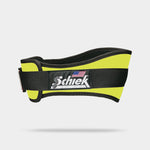 Schiek 2006 Lifting Belt - Bodybuilding.com