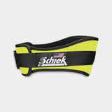 Schiek 2006 Lifting Belt - Bodybuilding.com