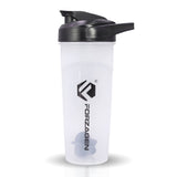 Shaker Bottle - Protein Shaker Bottle for Pre & Post workout drinks - Classic Protein Mixer - Bodybuilding.com