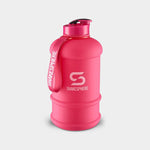 Shakesphere 1.3L Hydration Jug - Bodybuilding.com