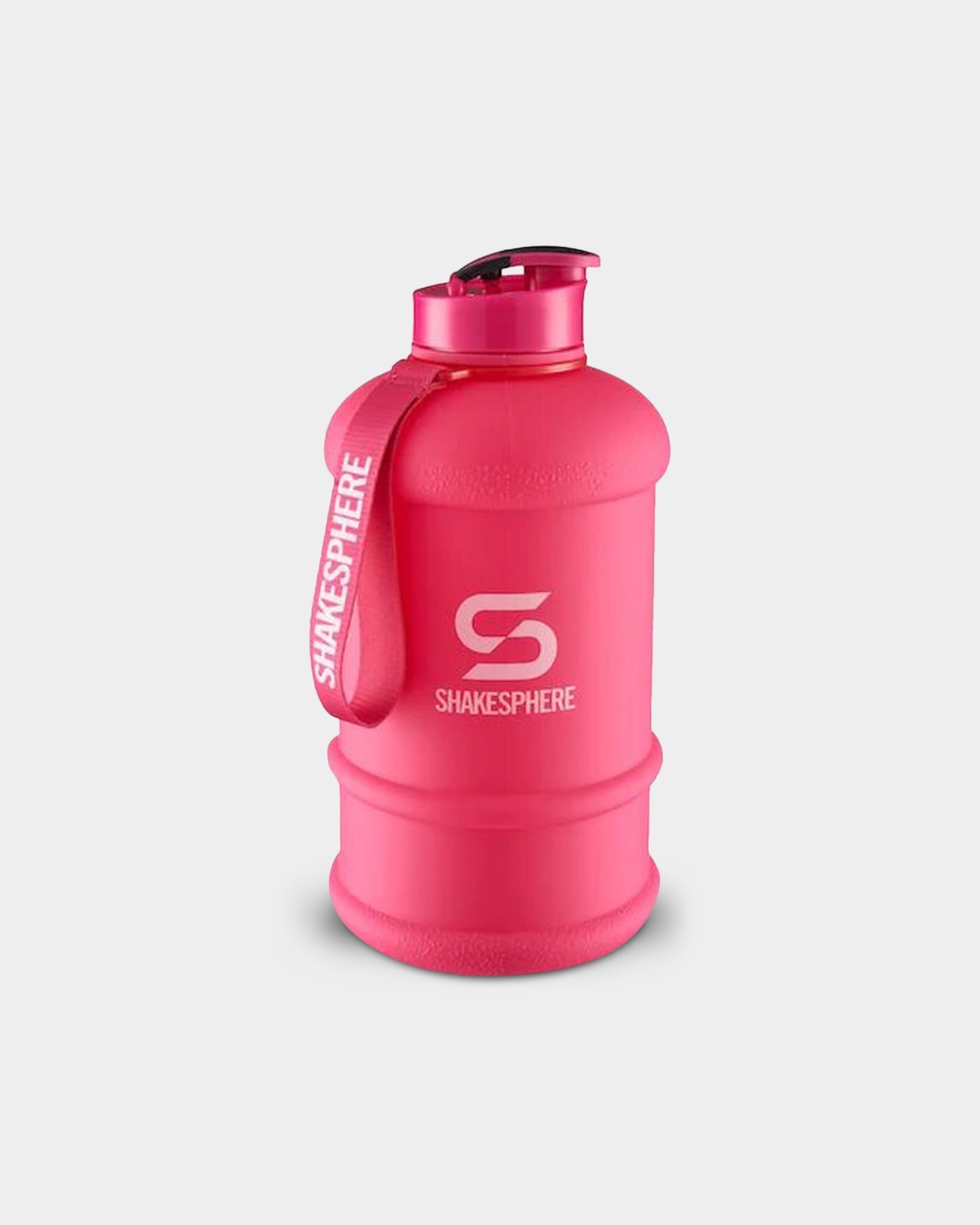 Shakesphere 1.3L Hydration Jug - Bodybuilding.com