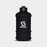 Shakesphere 1.3L Hydration Jug - Bodybuilding.com