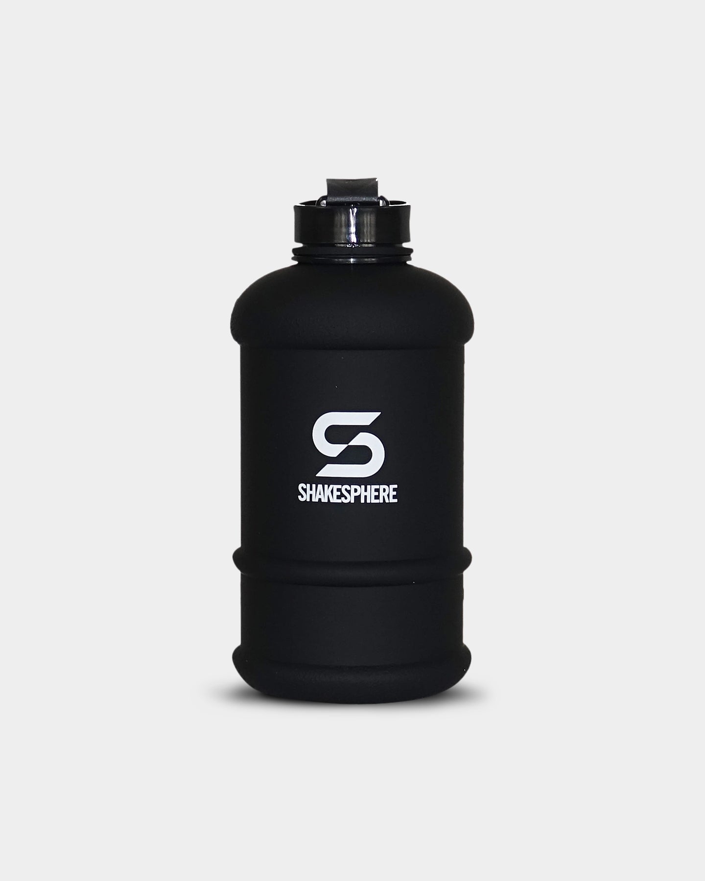 Shakesphere 1.3L Hydration Jug - Bodybuilding.com