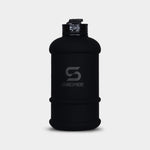 Shakesphere 1.3L Hydration Jug - Bodybuilding.com