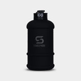 Shakesphere 1.3L Hydration Jug - Bodybuilding.com