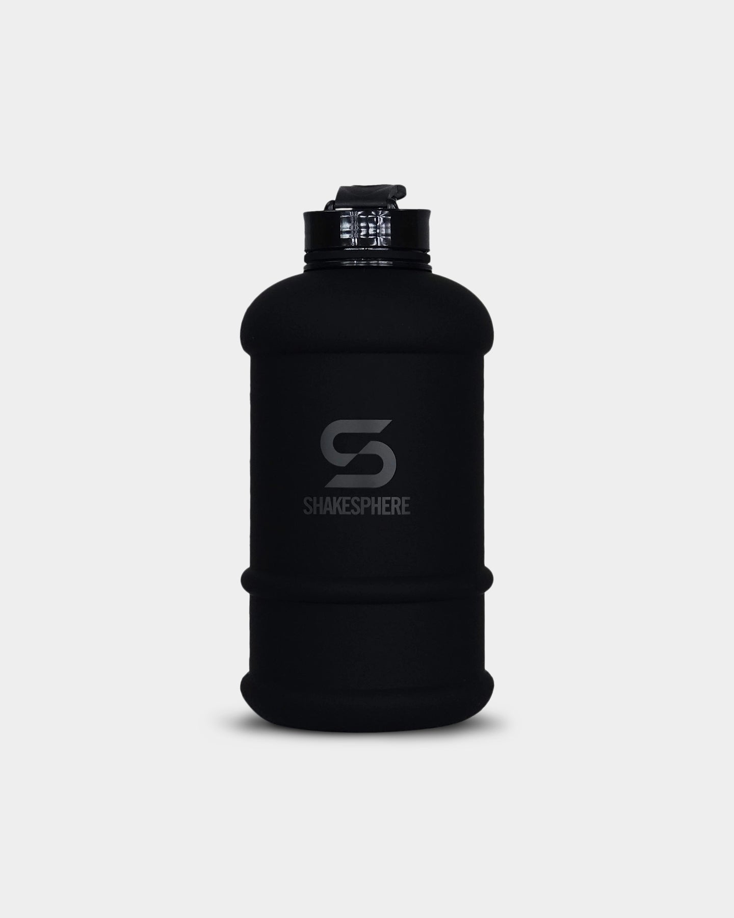 Shakesphere 1.3L Hydration Jug - Bodybuilding.com